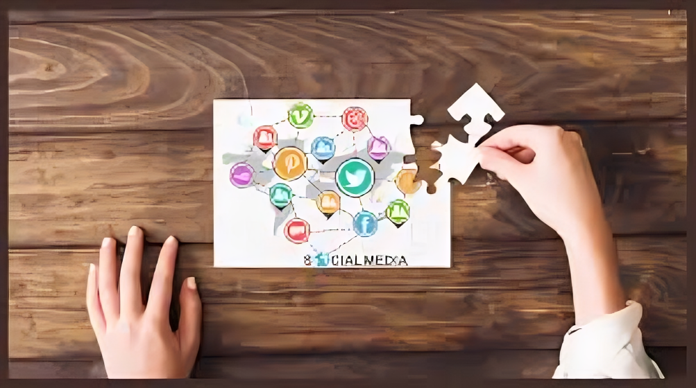 Forbes Connections Hints