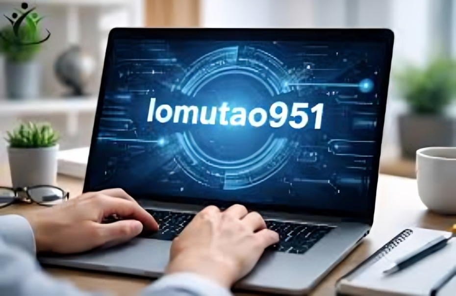 lomutao951 A Complete Guide to Understanding Its Purpose, Benefits, and Real-World Applications