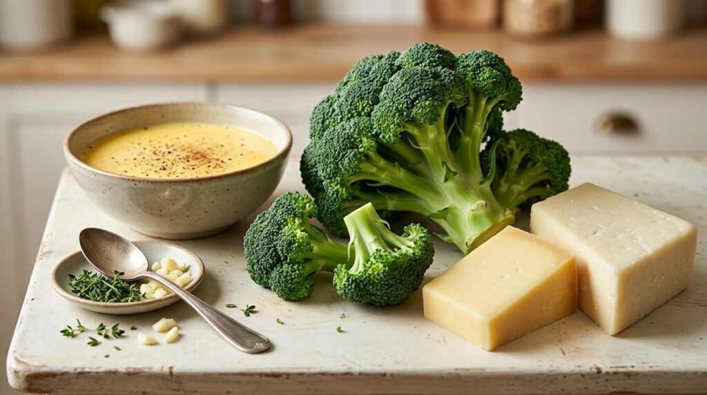 Best Tarta de Brocoli Near Me